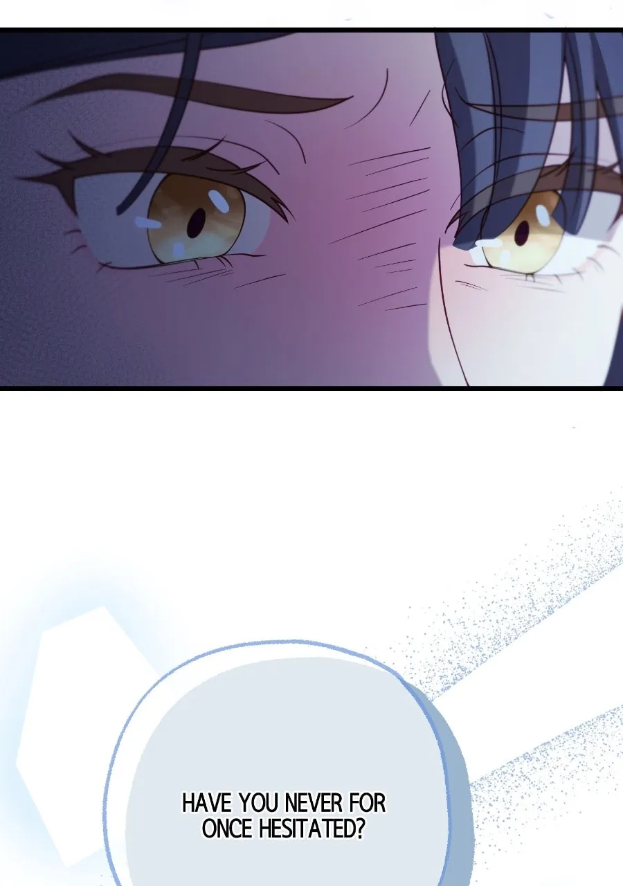 The Murdered Princess andthe Innocent Traitor Chapter 32 page 32 - 