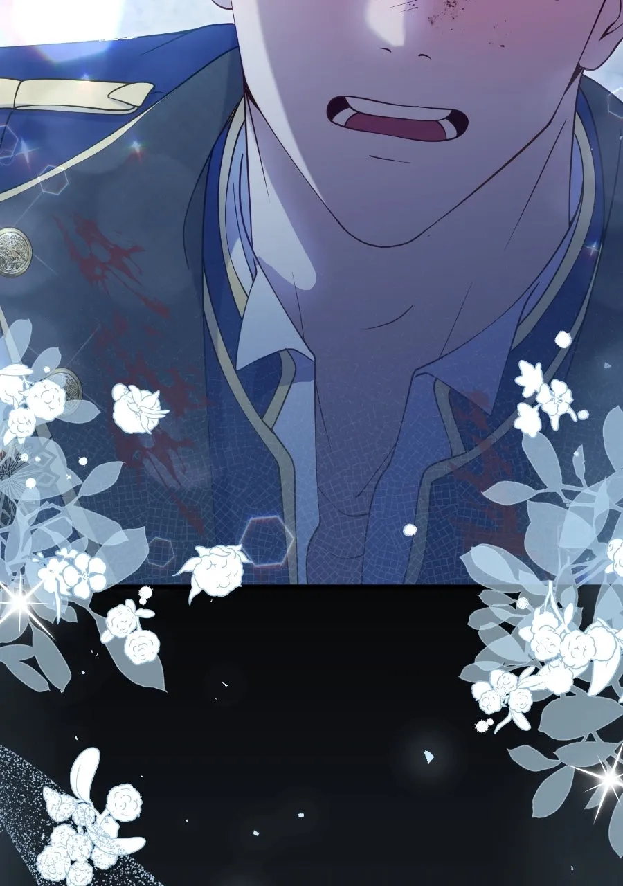 The Murdered Princess andthe Innocent Traitor Chapter 32 page 34 - 