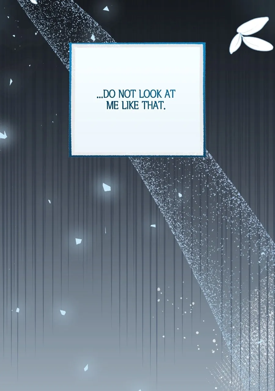The Murdered Princess andthe Innocent Traitor Chapter 32 page 35 - 