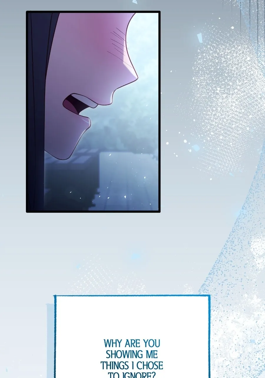 The Murdered Princess andthe Innocent Traitor Chapter 32 page 36 - 
