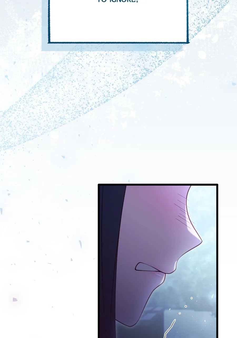 The Murdered Princess andthe Innocent Traitor Chapter 32 page 37 - 