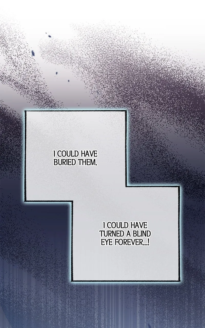 The Murdered Princess andthe Innocent Traitor Chapter 32 page 39 - 