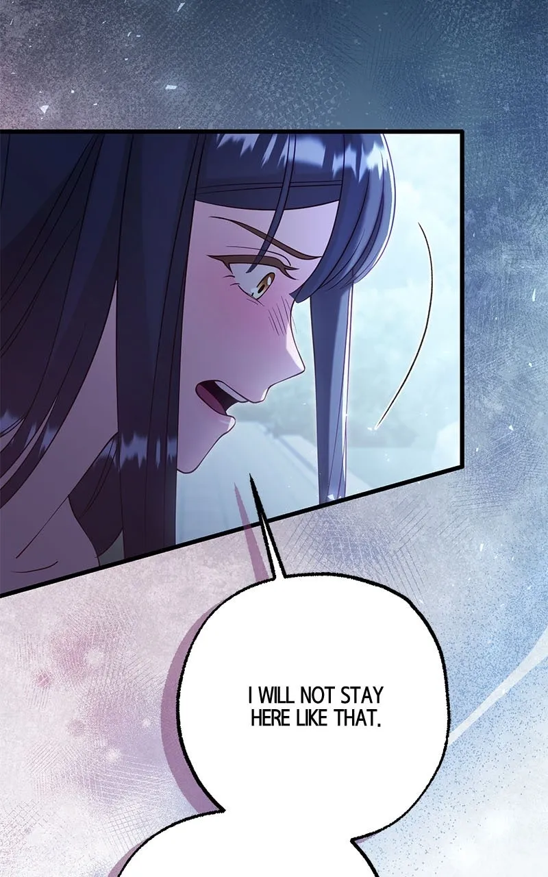 The Murdered Princess andthe Innocent Traitor Chapter 32 page 42 - 