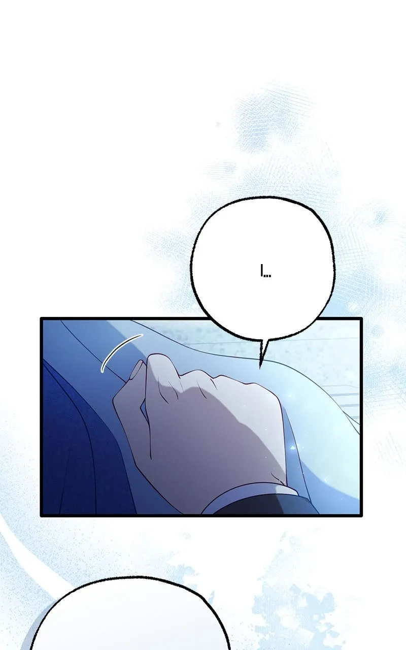 The Murdered Princess andthe Innocent Traitor Chapter 32 page 44 - 