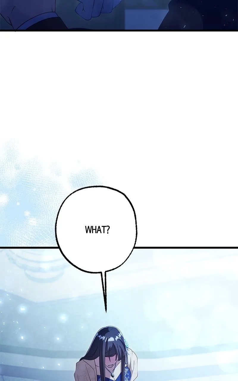 The Murdered Princess andthe Innocent Traitor Chapter 32 page 46 - 