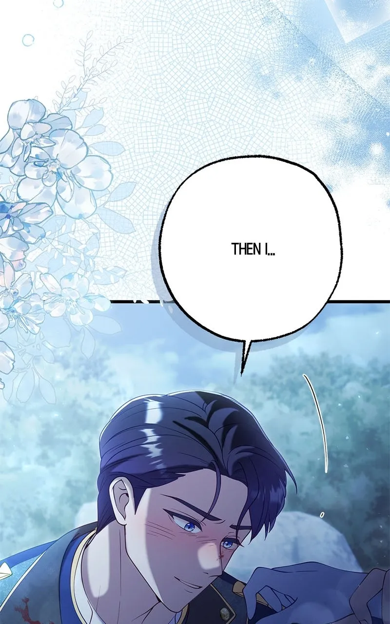 The Murdered Princess andthe Innocent Traitor Chapter 32 page 51 - 