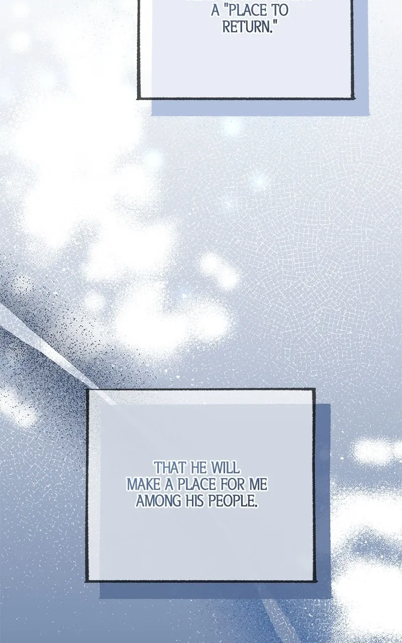 The Murdered Princess andthe Innocent Traitor Chapter 32 page 56 - 