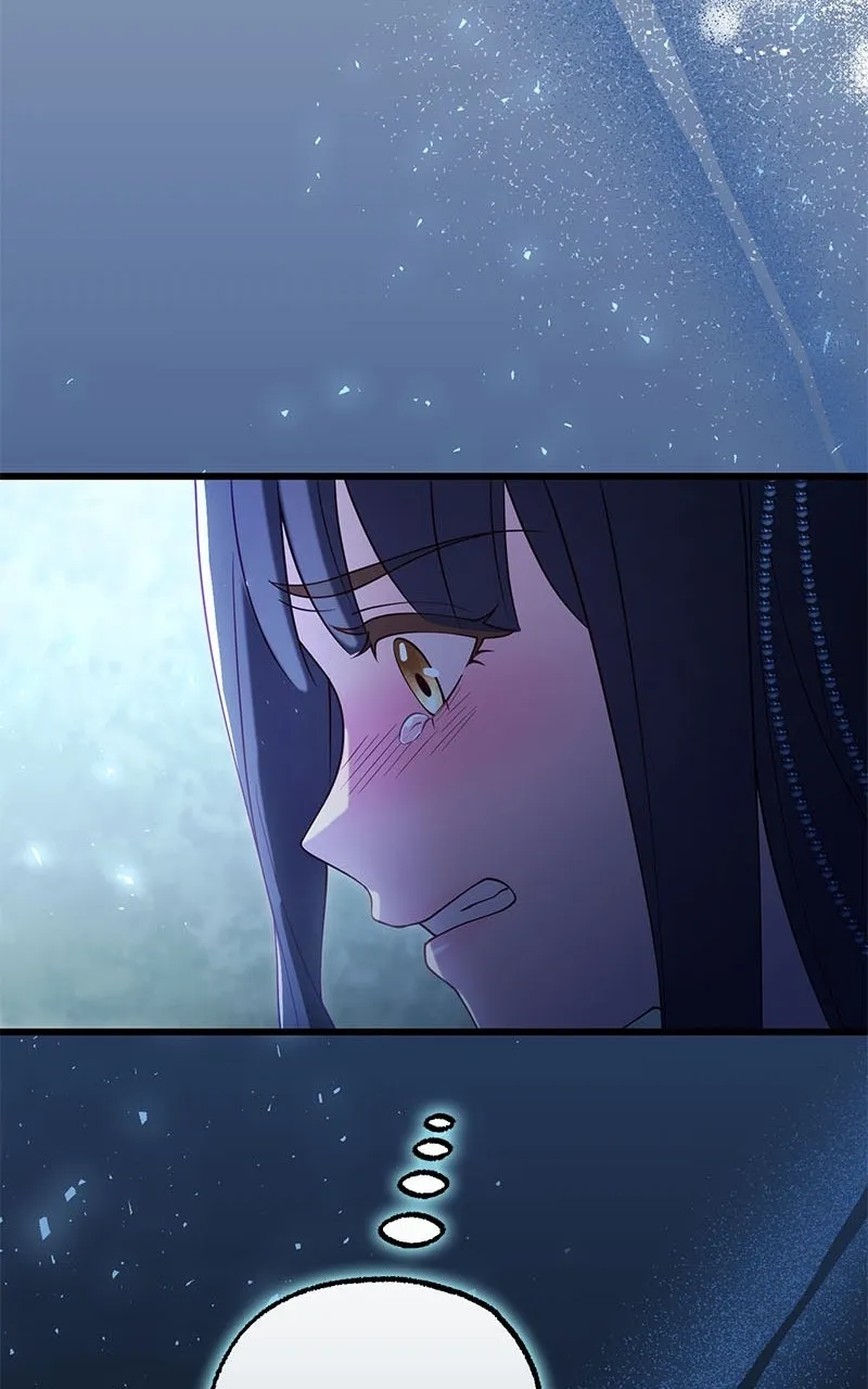 The Murdered Princess andthe Innocent Traitor Chapter 32 page 57 - 