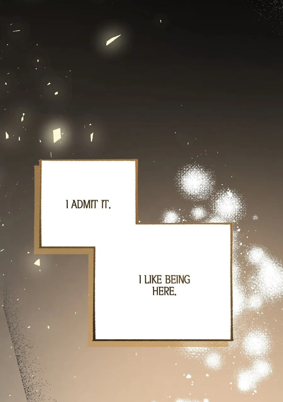 The Murdered Princess andthe Innocent Traitor Chapter 32 page 60 - 