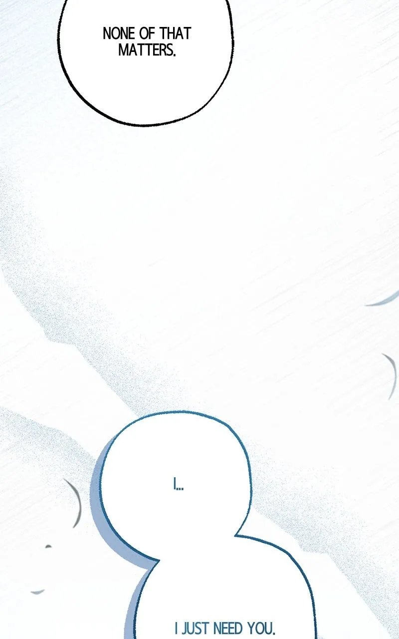 The Murdered Princess andthe Innocent Traitor Chapter 32 page 7 - 