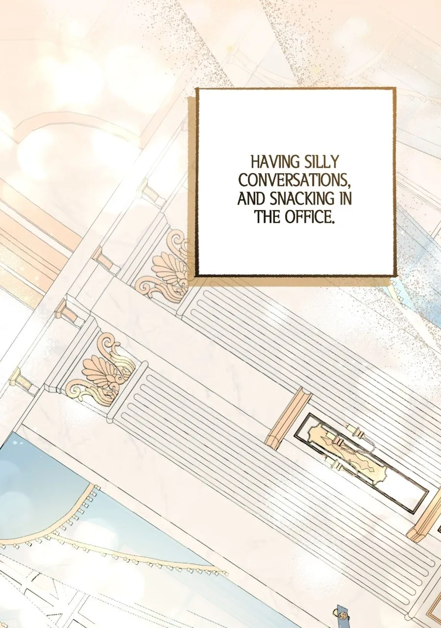 The Murdered Princess andthe Innocent Traitor Chapter 32 page 62 - 