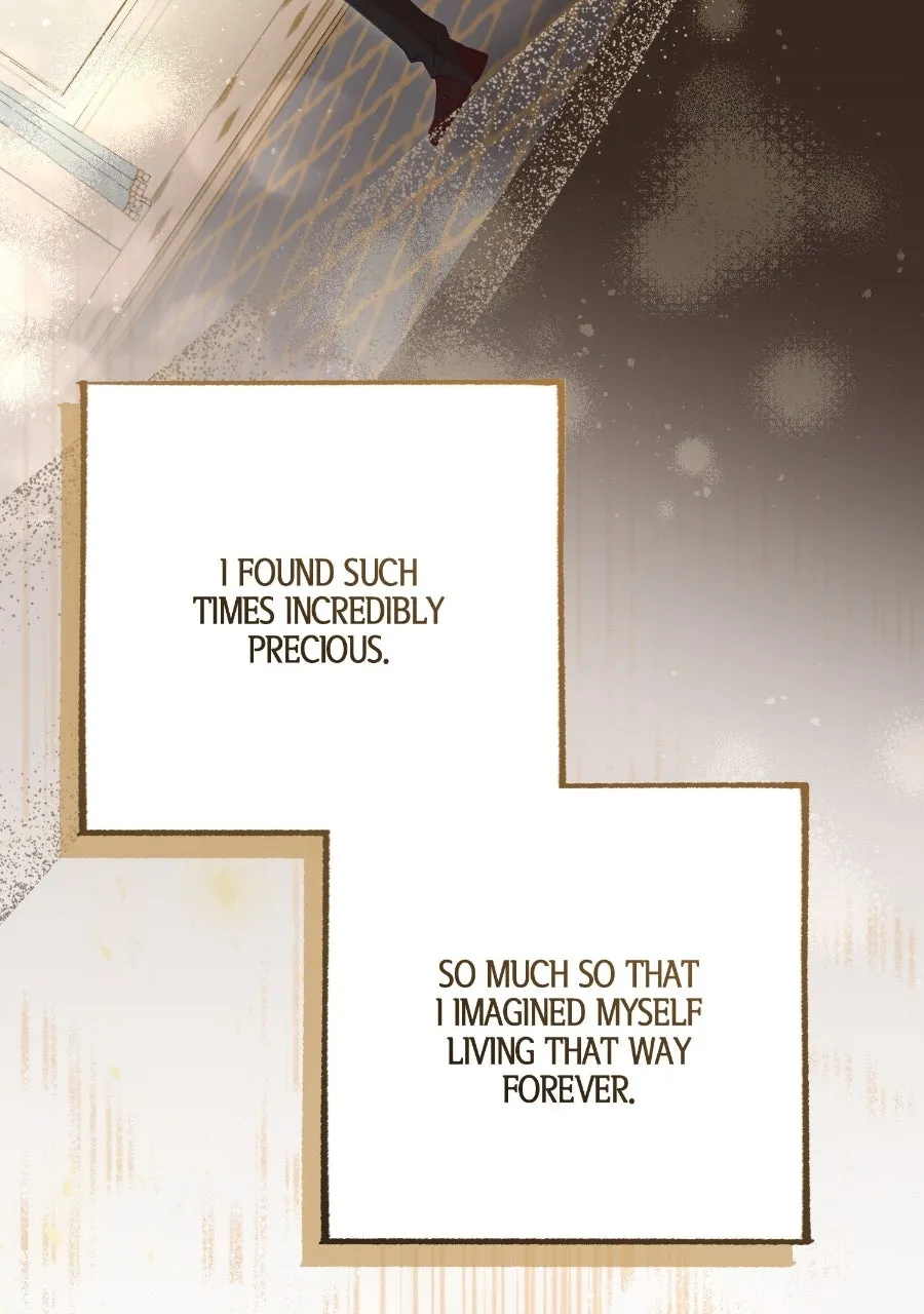 The Murdered Princess andthe Innocent Traitor Chapter 32 page 64 - 