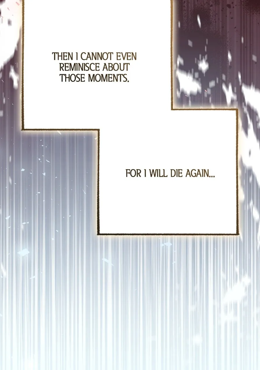 The Murdered Princess andthe Innocent Traitor Chapter 32 page 67 - 