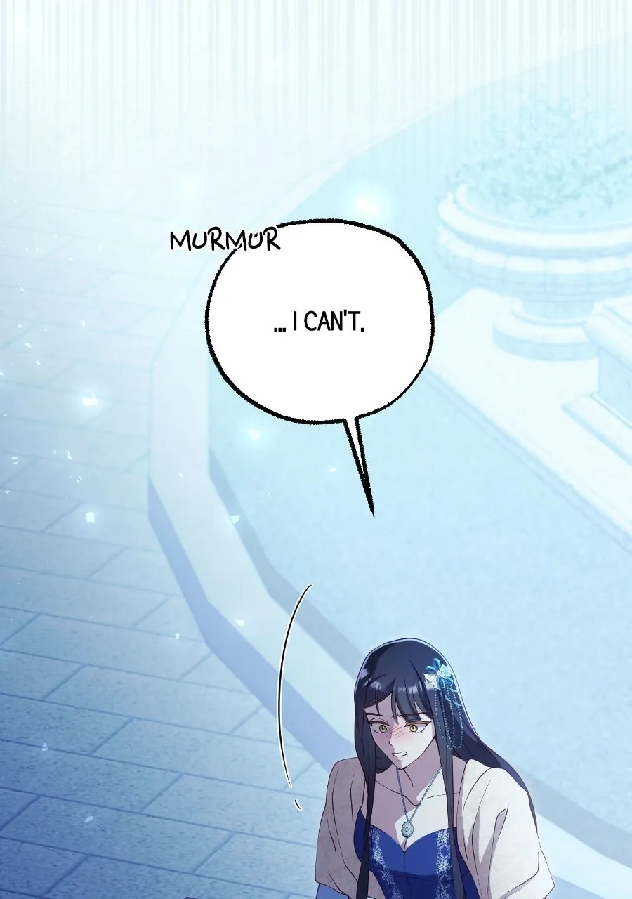 The Murdered Princess andthe Innocent Traitor Chapter 32 page 68 - 