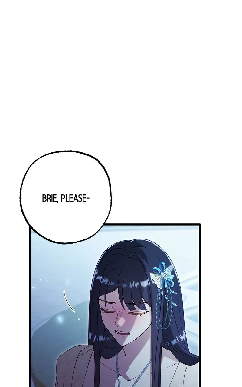 The Murdered Princess andthe Innocent Traitor Chapter 32 page 70 - 