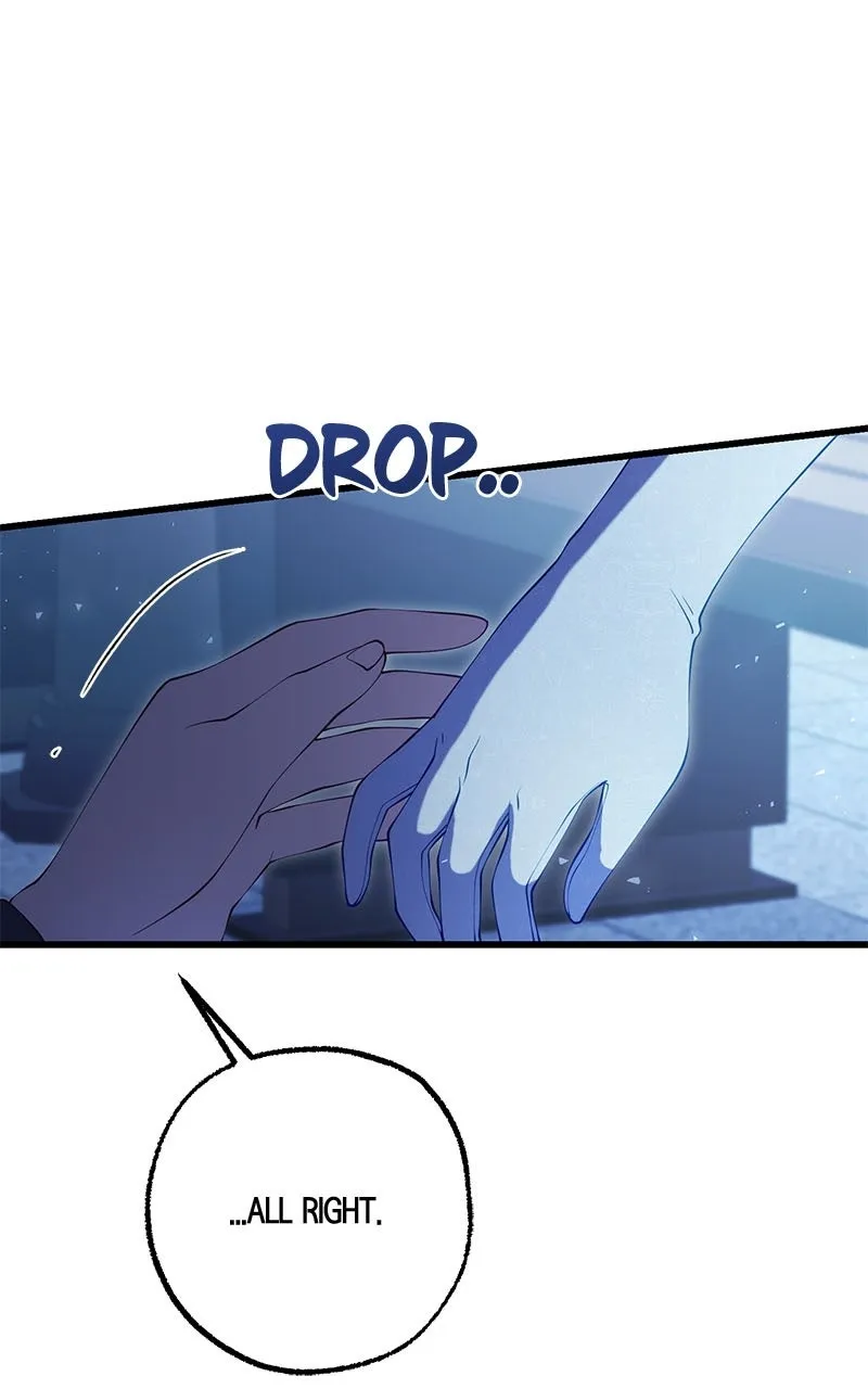 The Murdered Princess andthe Innocent Traitor Chapter 32 page 73 - 