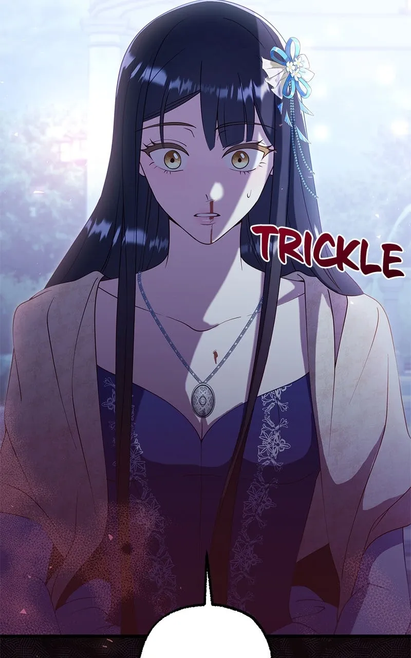 The Murdered Princess andthe Innocent Traitor Chapter 32 page 76 - 