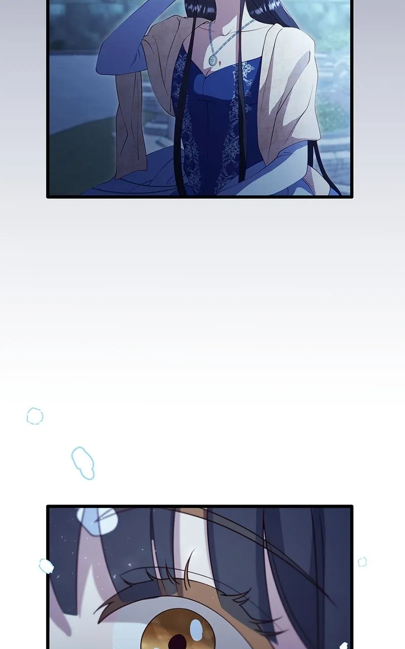 The Murdered Princess andthe Innocent Traitor Chapter 32 page 78 - 