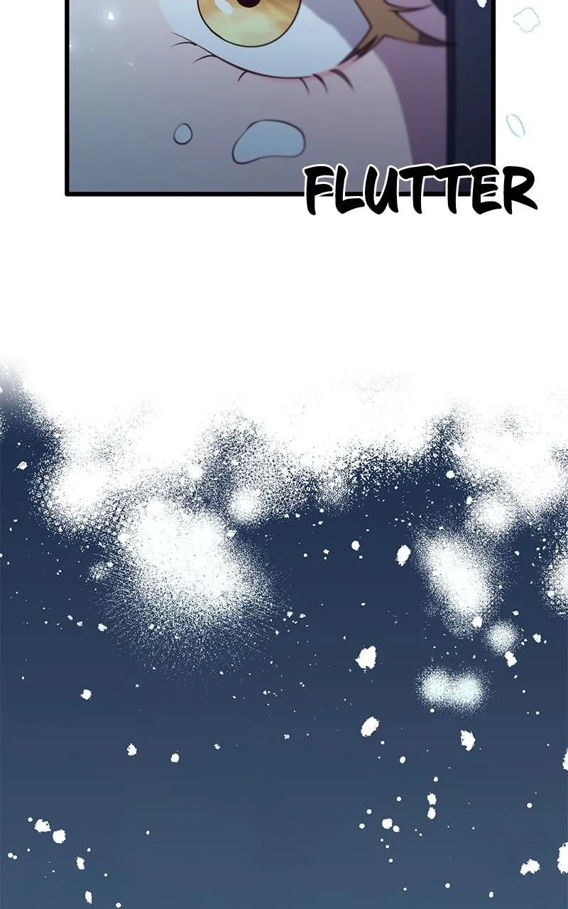 The Murdered Princess andthe Innocent Traitor Chapter 32 page 79 - 