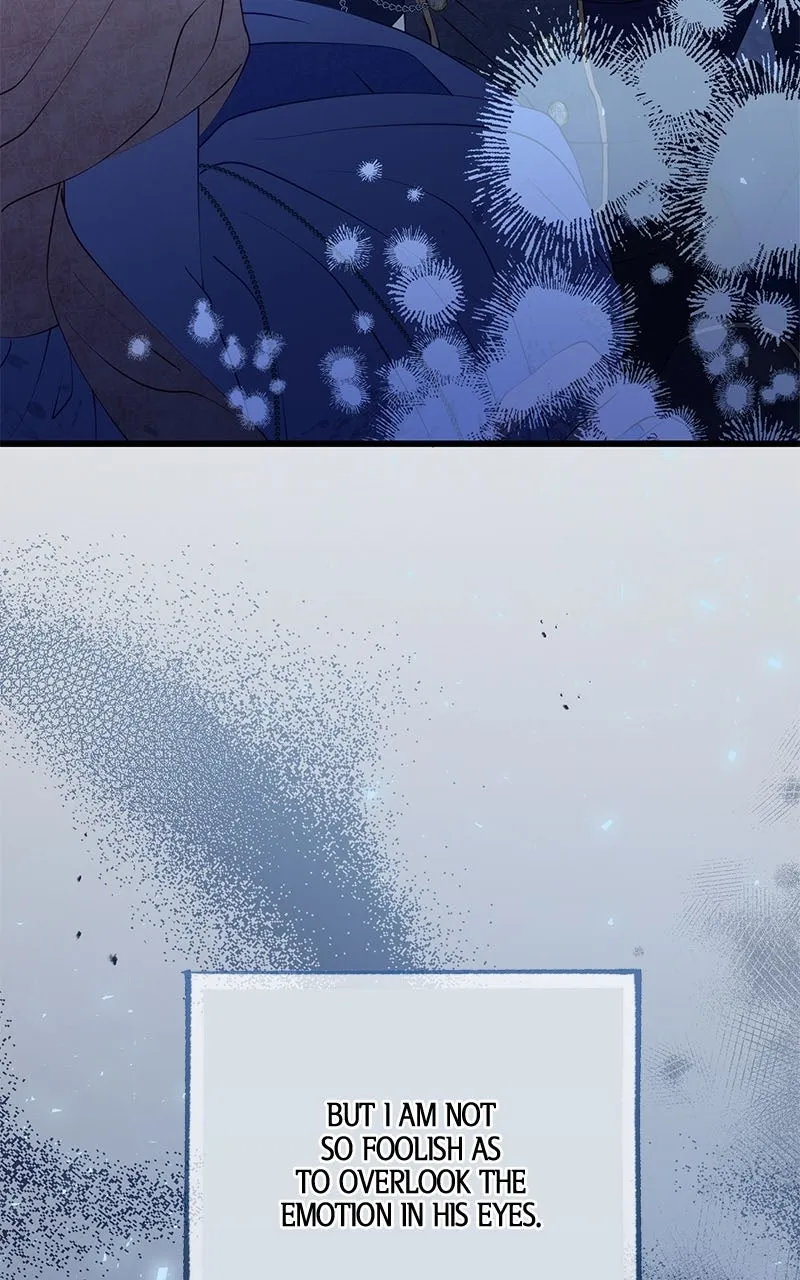 The Murdered Princess andthe Innocent Traitor Chapter 32 page 9 - 
