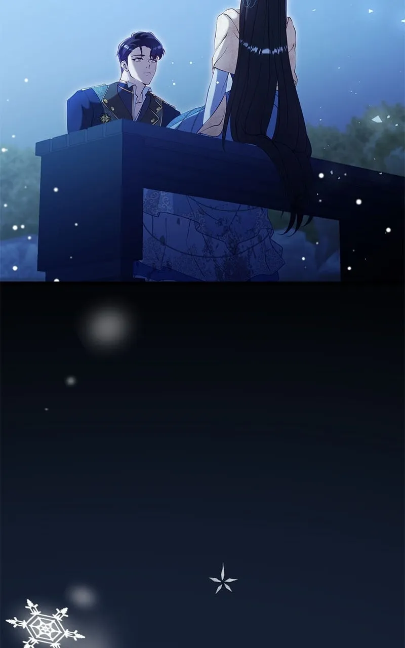 The Murdered Princess andthe Innocent Traitor Chapter 32 page 81 - 