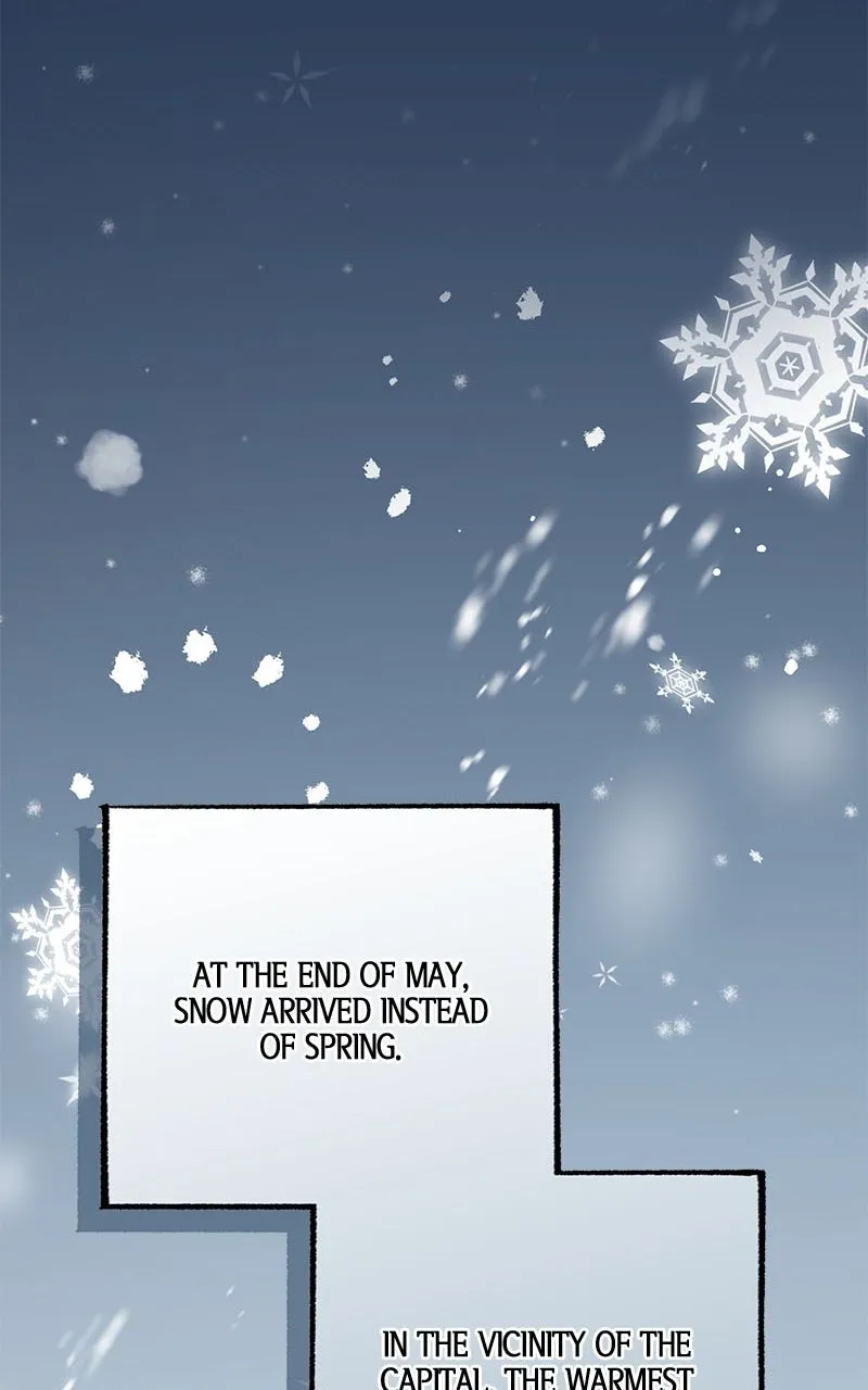 The Murdered Princess andthe Innocent Traitor Chapter 32 page 83 - 