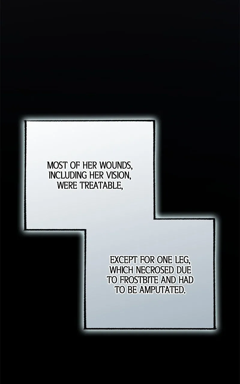 The Murdered Princess andthe Innocent Traitor Chapter 32 page 87 - 