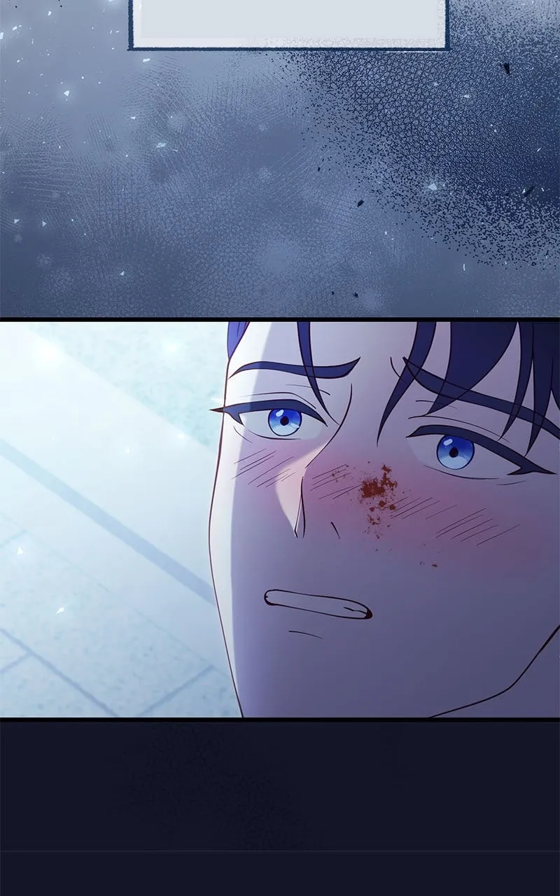 The Murdered Princess andthe Innocent Traitor Chapter 32 page 10 - 