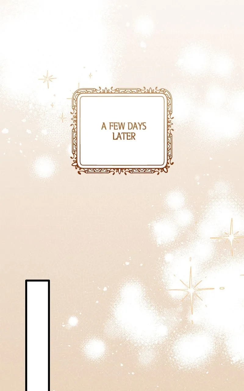 The Murdered Princess andthe Innocent Traitor Chapter 32 page 99 - 
