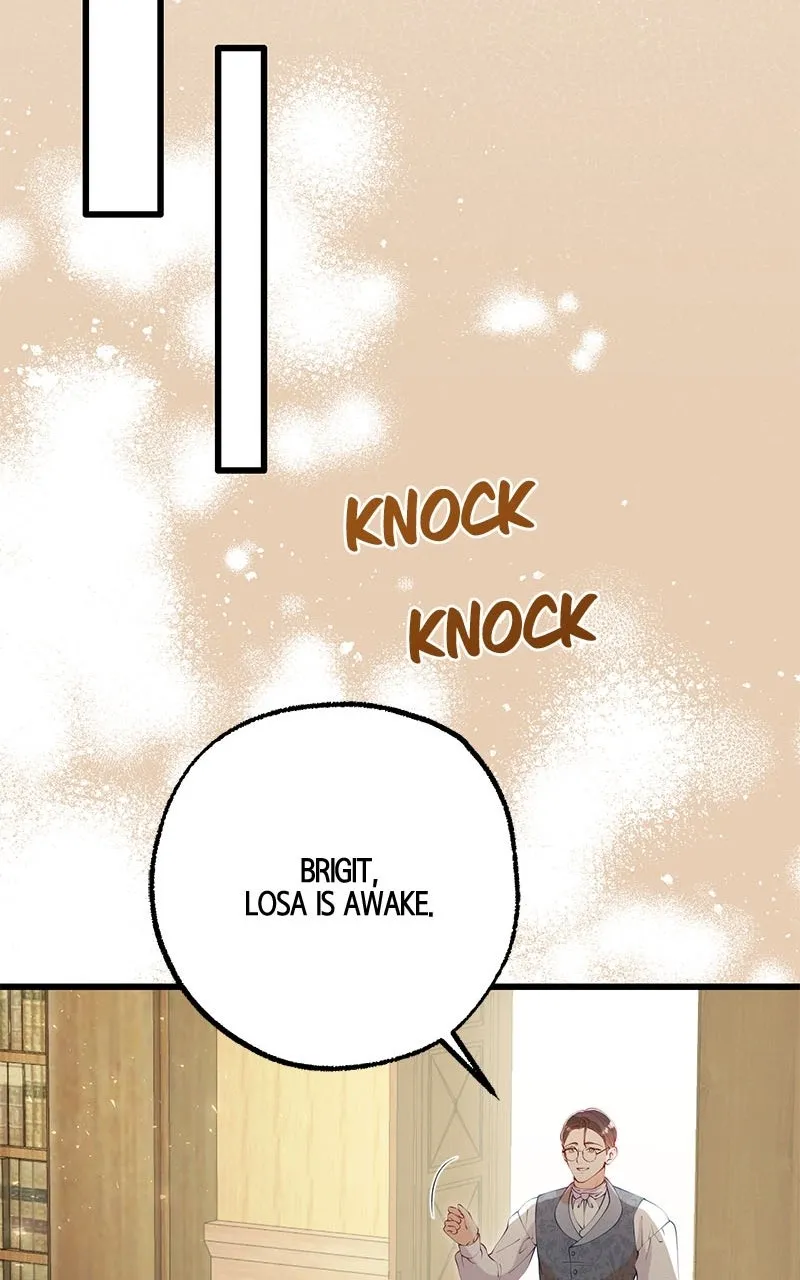 The Murdered Princess andthe Innocent Traitor Chapter 32 page 100 - 