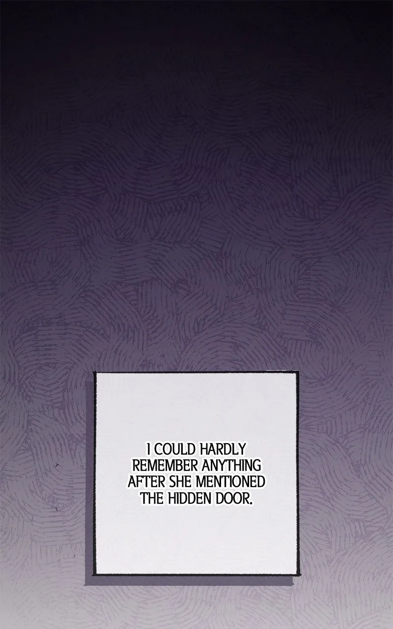 The Murdered Princess andthe Innocent Traitor Chapter 33 page 1 - 