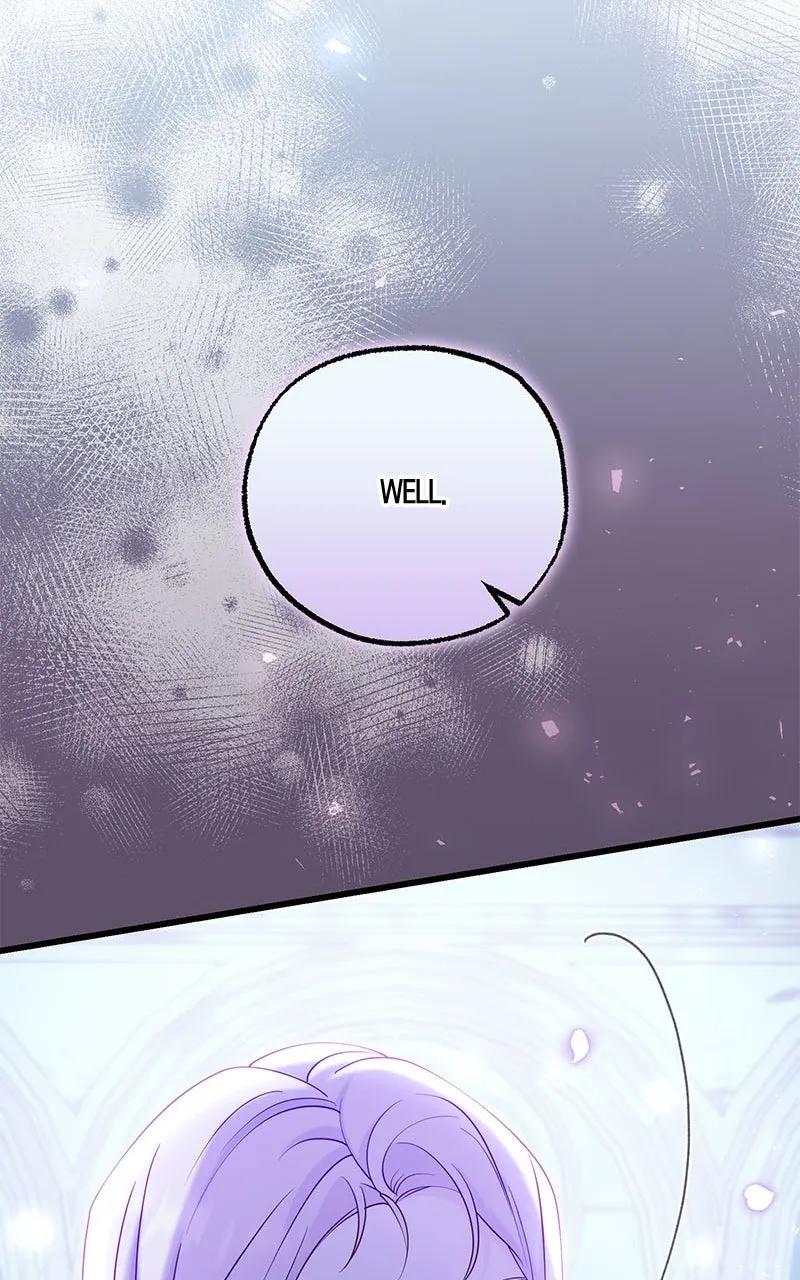 The Murdered Princess andthe Innocent Traitor Chapter 33 page 101 - 