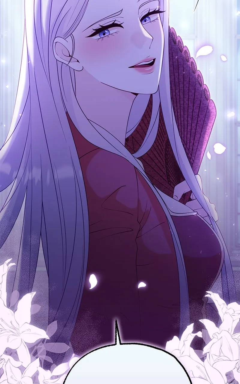 The Murdered Princess andthe Innocent Traitor Chapter 33 page 102 - 
