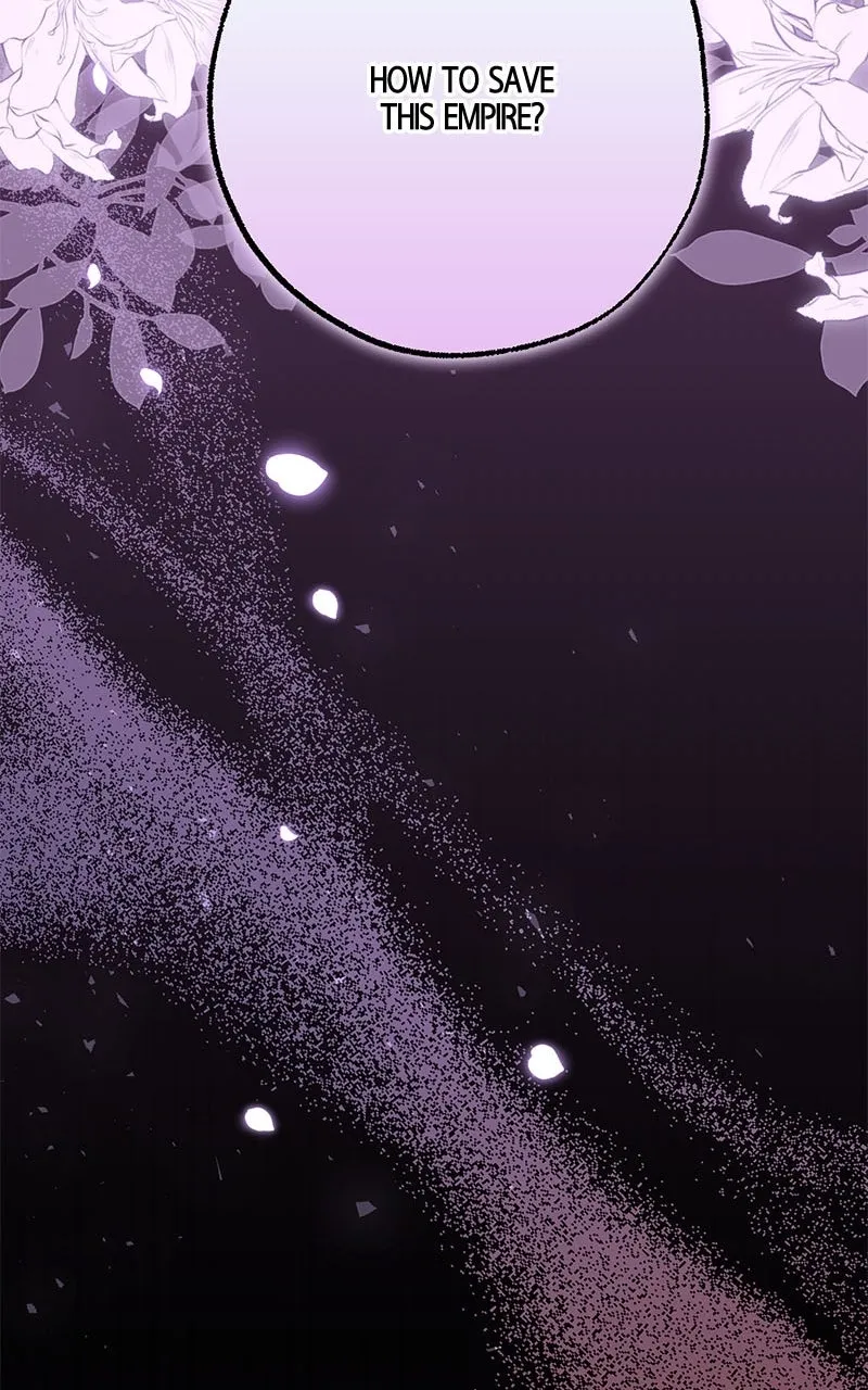 The Murdered Princess andthe Innocent Traitor Chapter 33 page 103 - 