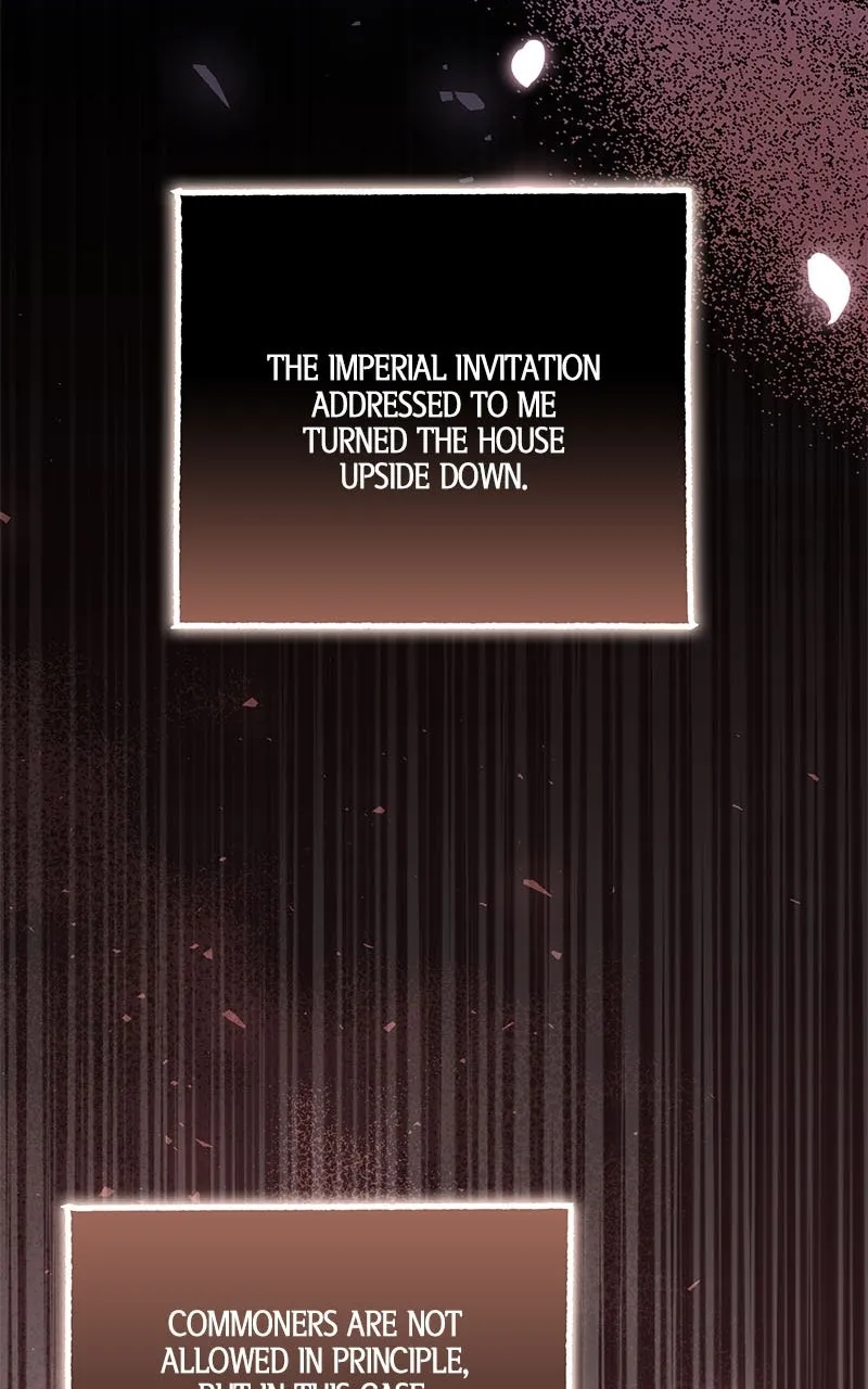 The Murdered Princess andthe Innocent Traitor Chapter 33 page 104 - 