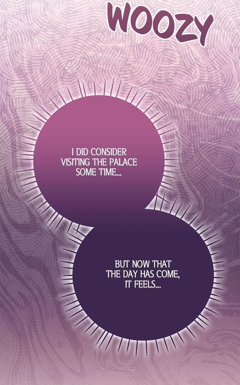 The Murdered Princess andthe Innocent Traitor Chapter 33 page 109 - 