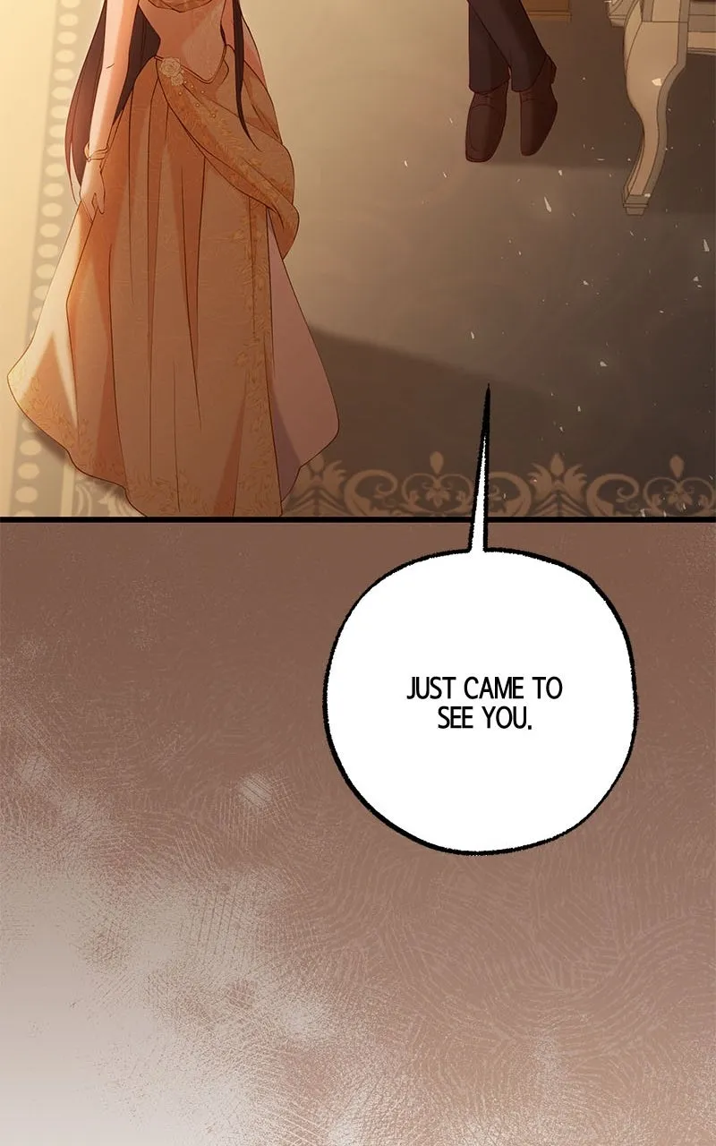 The Murdered Princess andthe Innocent Traitor Chapter 33 page 115 - 