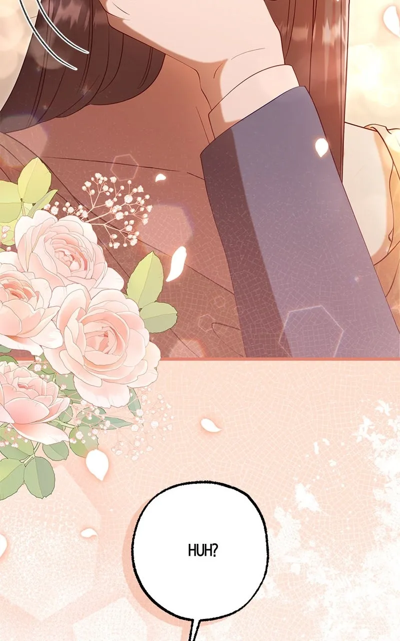 The Murdered Princess andthe Innocent Traitor Chapter 33 page 119 - 