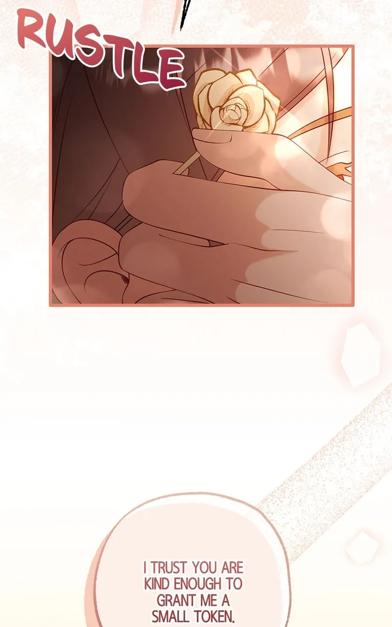 The Murdered Princess andthe Innocent Traitor Chapter 33 page 120 - 