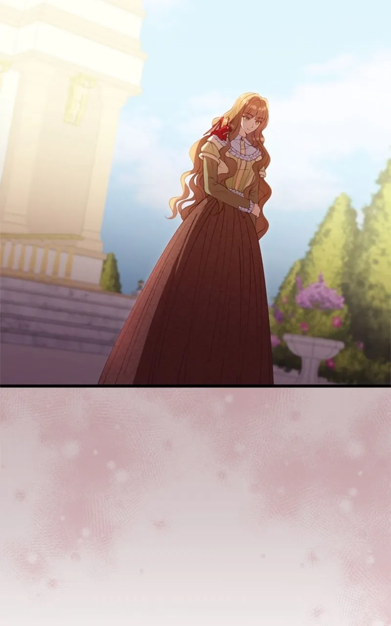 The Murdered Princess andthe Innocent Traitor Chapter 33 page 13 - 