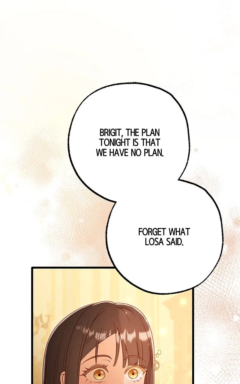 The Murdered Princess andthe Innocent Traitor Chapter 33 page 124 - 