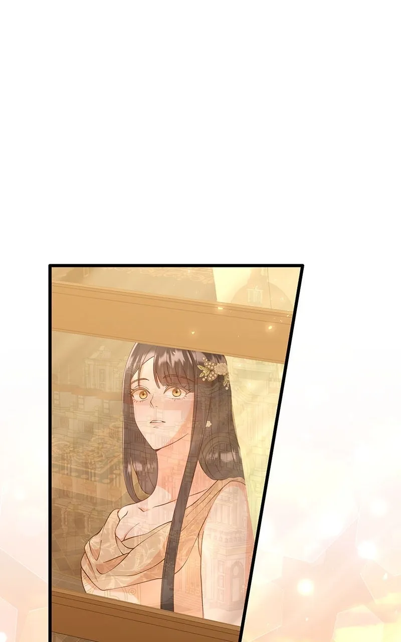The Murdered Princess andthe Innocent Traitor Chapter 33 page 129 - 