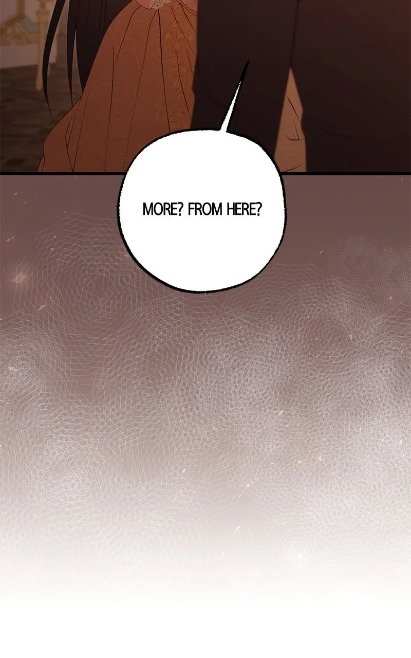 The Murdered Princess andthe Innocent Traitor Chapter 33 page 136 - 