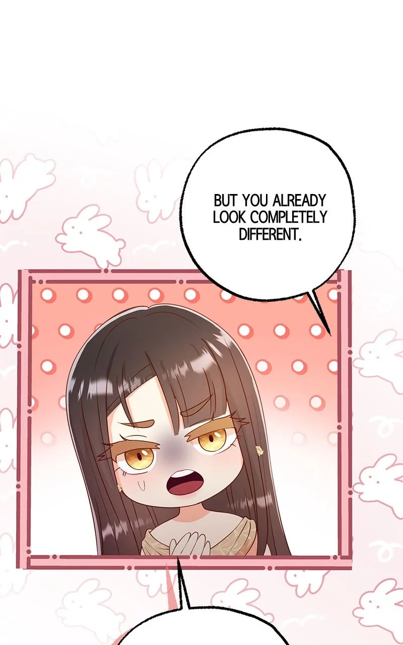 The Murdered Princess andthe Innocent Traitor Chapter 33 page 137 - 