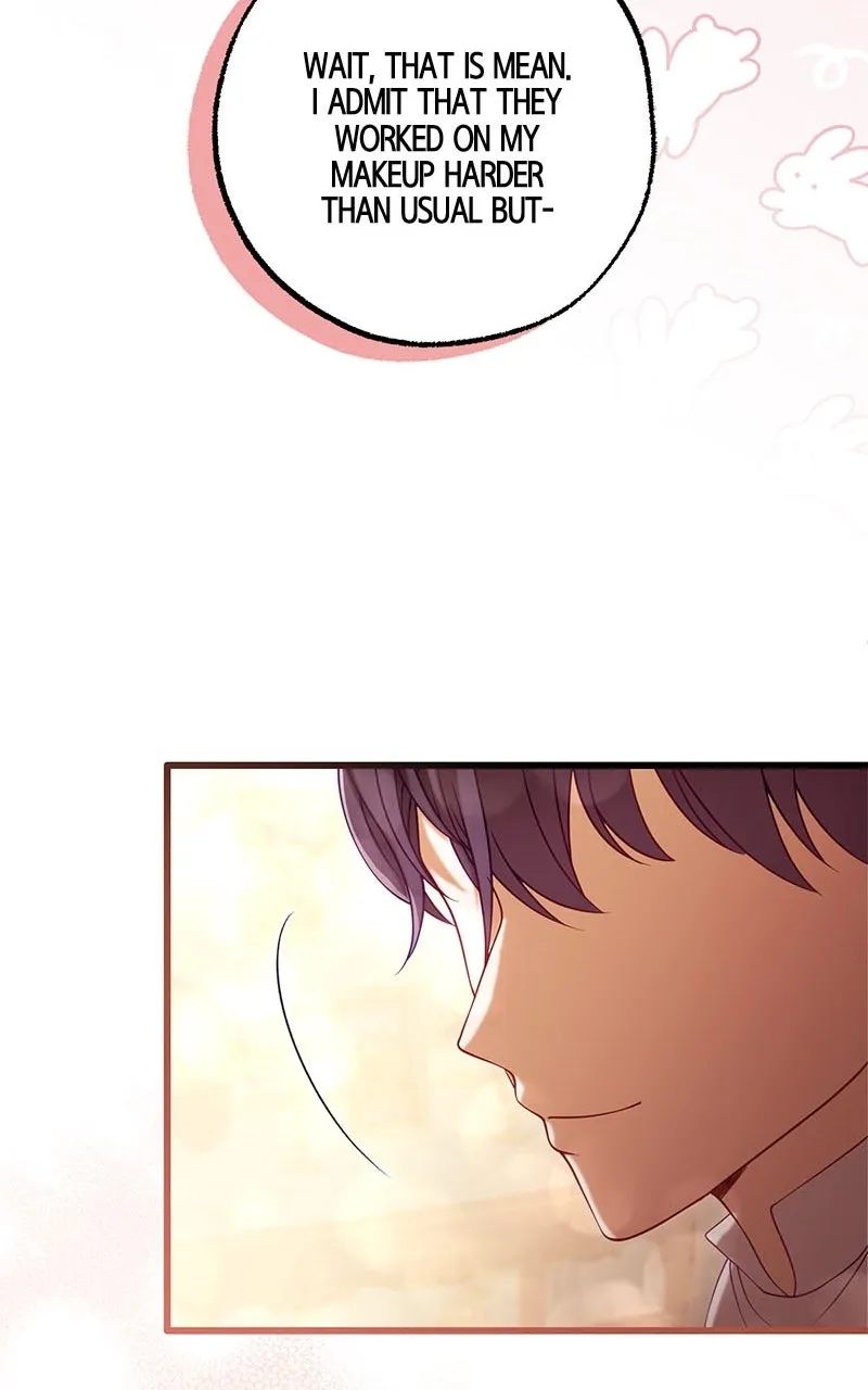 The Murdered Princess andthe Innocent Traitor Chapter 33 page 138 - 