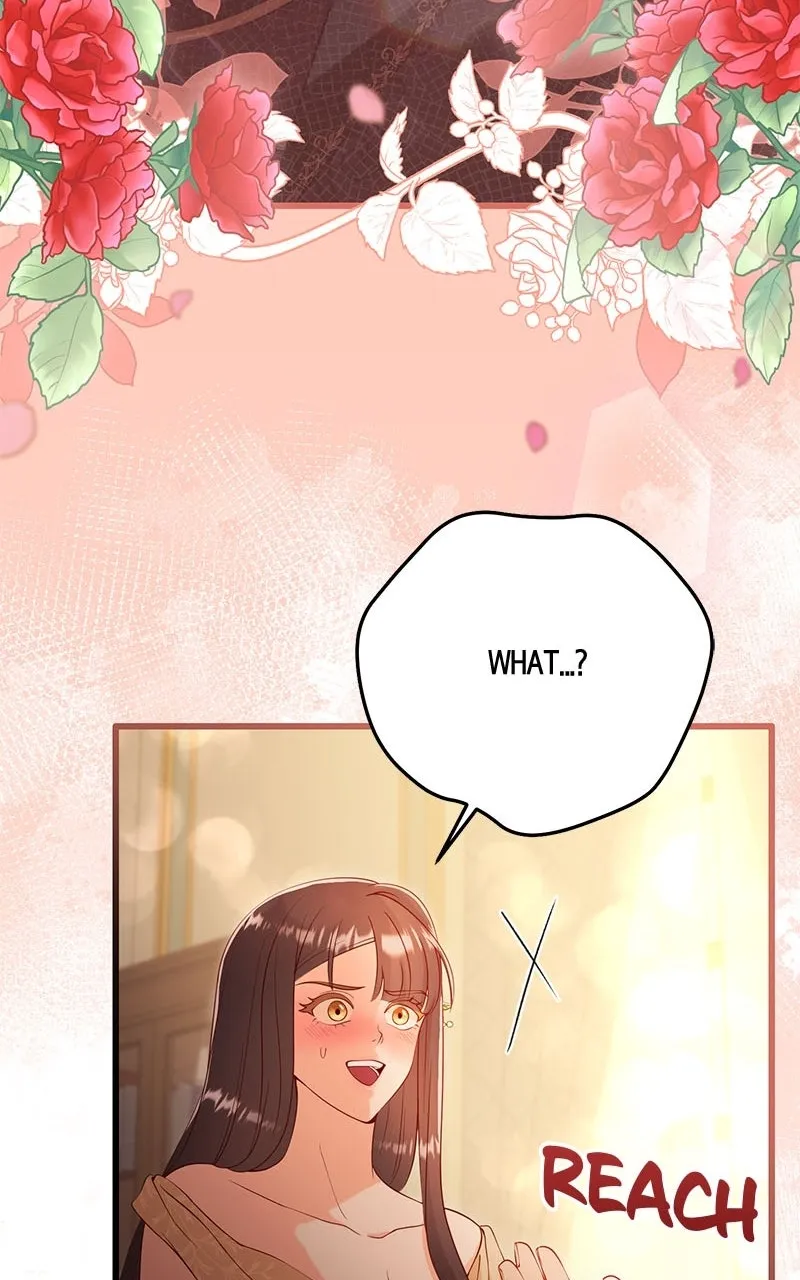 The Murdered Princess andthe Innocent Traitor Chapter 33 page 141 - 