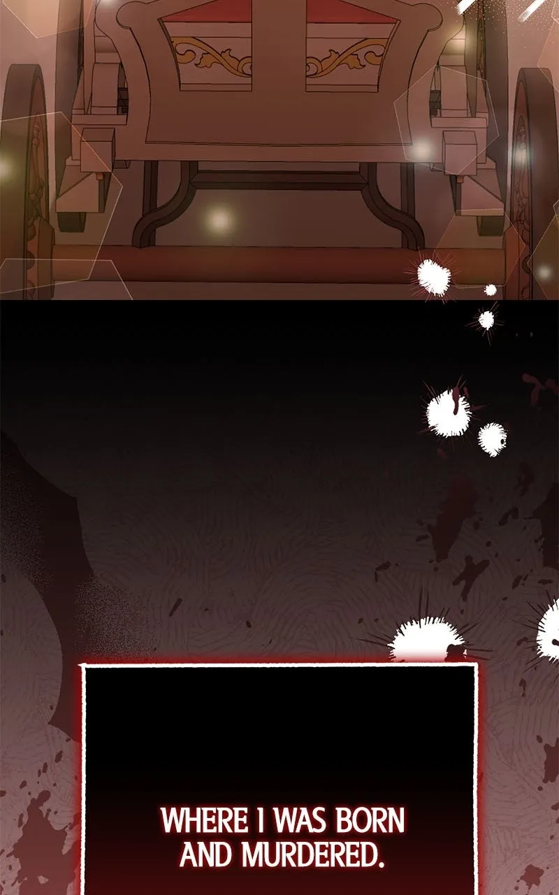 The Murdered Princess andthe Innocent Traitor Chapter 33 page 149 - 
