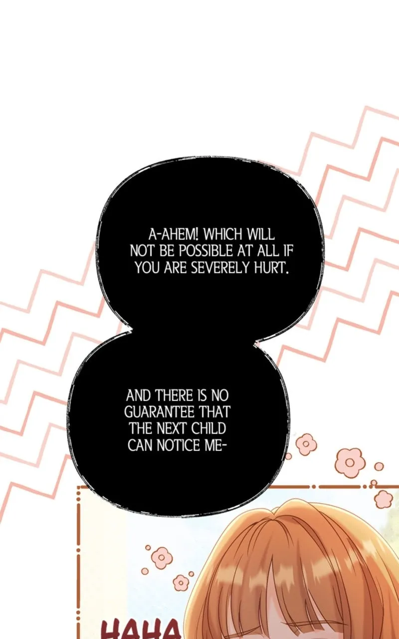 The Murdered Princess andthe Innocent Traitor Chapter 33 page 20 - 