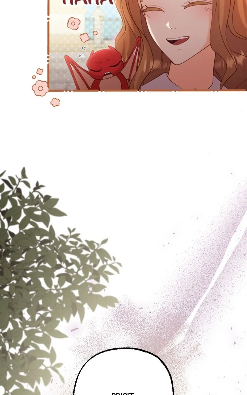 The Murdered Princess andthe Innocent Traitor Chapter 33 page 21 - 