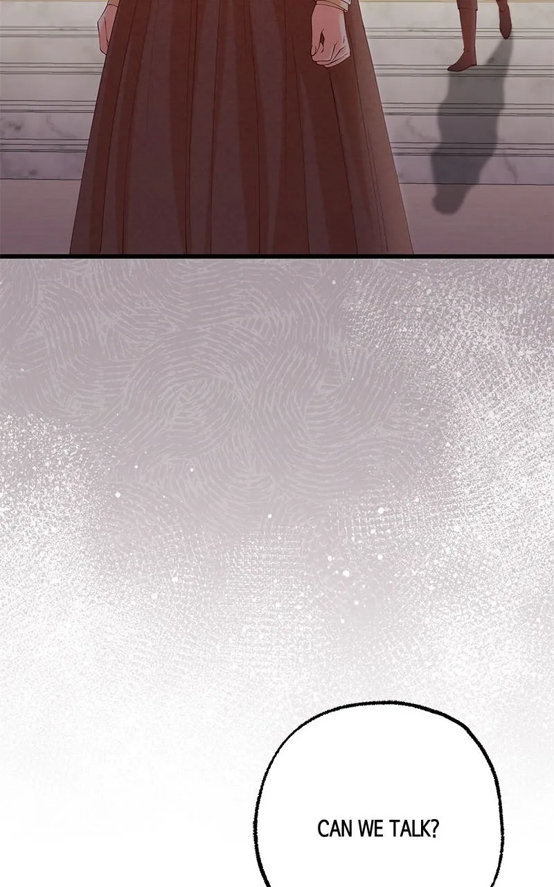 The Murdered Princess andthe Innocent Traitor Chapter 33 page 23 - 